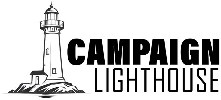 Campaign Lighthouse